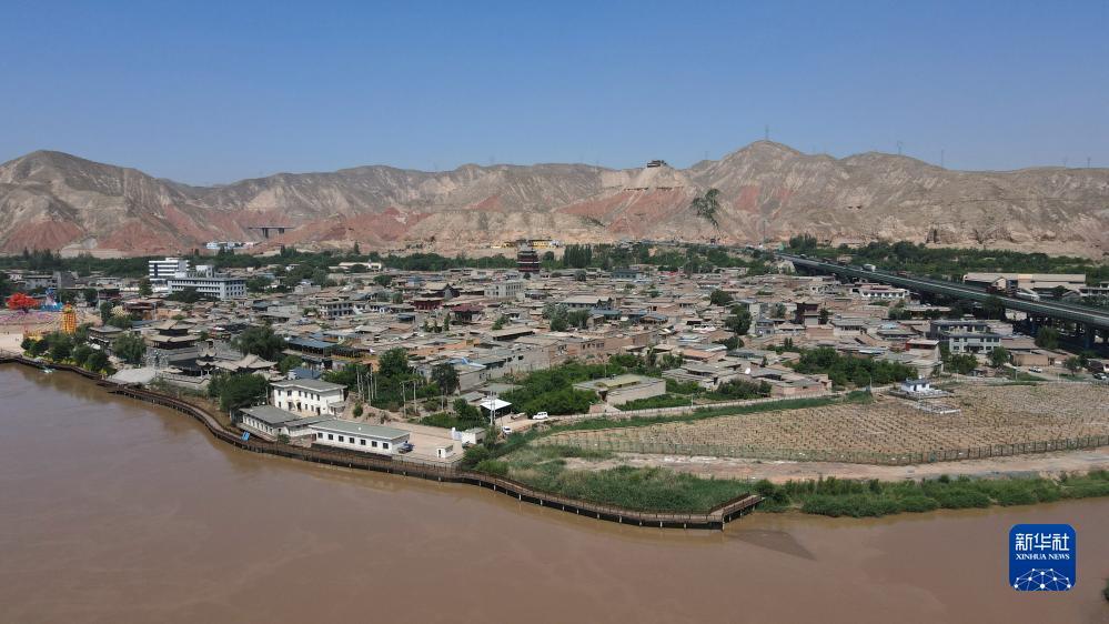 五串十六可以错几场